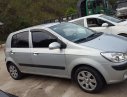 Hyundai Getz  1.4 MT 2008 - Bán Getz 2008 1.4 MT, nhập khẩu