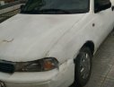 Daewoo Cielo 1996 - Cần bán xe cũ Daewoo Cielo đời 1996, màu trắng, 32tr