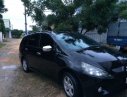 Mitsubishi Grandis 2006 - Bán xe cũ Mitsubishi Grandis đời 2006, màu đen chính chủ