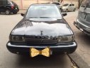 Toyota Cressida GL 1998 - Bán xe Toyota Cressida GL sản xuất 1998, nhập khẩu chính hãng chính chủ