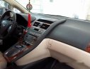 Lexus HS 250H 2009 - Bán Lexus HS 250H đời 2009, màu đỏ, nhập khẩu  