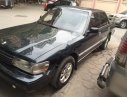 Toyota Cressida GL 1998 - Bán xe Toyota Cressida GL sản xuất 1998, nhập khẩu chính hãng chính chủ