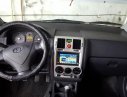 Hyundai Getz  1.4 MT 2008 - Bán Getz 2008 1.4 MT, nhập khẩu