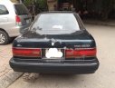 Toyota Cressida GL 1998 - Bán xe Toyota Cressida GL sản xuất 1998, nhập khẩu chính hãng chính chủ