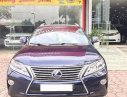 Lexus RX450   2012 - Cần bán gấp Lexus RX450 đời 2012, nhập khẩu nguyên chiếc