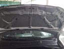 Hyundai Getz  1.4 MT 2008 - Bán Getz 2008 1.4 MT, nhập khẩu