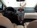 Lexus HS 250H 2009 - Bán Lexus HS 250H đời 2009, màu đỏ, nhập khẩu  