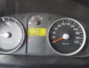 Hyundai Getz  1.4 MT 2008 - Bán Getz 2008 1.4 MT, nhập khẩu