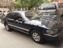 Toyota Cressida GL 1998 - Bán xe Toyota Cressida GL sản xuất 1998, nhập khẩu chính hãng chính chủ