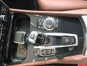 BMW 528i Gran Turismo 2017 - Cần bán xe BMW 528i Gran Turismo đời 2017, màu nâu