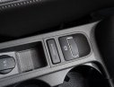 Volkswagen Sharan 2016 - Cần bán xe Volkswagen Sharan đời 2016, xe nhập
