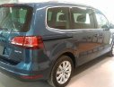 Volkswagen Sharan 2016 - Cần bán xe Volkswagen Sharan đời 2016, xe nhập