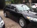 Toyota Camry LE 2009 - Toi cần bán Camry LE nhập Mỹ sản xuất 2009