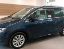 Volkswagen Sharan 2016 - Cần bán xe Volkswagen Sharan đời 2016, xe nhập