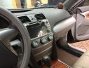 Toyota Camry LE 2006 - Do nhu cầu công việc nên tôi cần bán xe Toyota Camry LE Mỹ màu đen