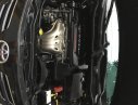 Toyota Camry LE 2006 - Do nhu cầu công việc nên tôi cần bán xe Toyota Camry LE Mỹ màu đen