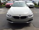 BMW 4 Series 420i   2016 - Bán BMW 4 Series 420i Coupe đời 2016, màu trắng, nhập khẩu chính hãng, giá tốt nhất