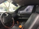 Mercedes-Benz E230 1999 - Bán xe Mercedes-Benz E230 đời 1999 màu đen, 110 triệu nhập khẩu