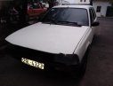 Peugeot 505 1.8MT 1990 - Bán Peugeot 505 1.8MT đời 1990, màu trắng, nhập khẩu