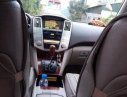 Lexus RX 2004 - Cần bán lại xe Lexus RX đời 2004, màu đen số tự động