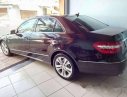 Mercedes-Benz E250 2010 - Bán ô tô Mercedes đời 2010, màu nâu, 899tr