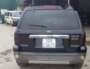 Ford Escape   3.0 2004 - Bán Ford Escape 3.0 2004, màu đen