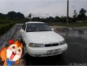 Daewoo Cielo G 1995 - Xe Daewoo Cielo G đời 1995, màu trắng, giá 36tr