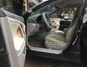 Toyota Camry LE 2006 - Do nhu cầu công việc nên tôi cần bán xe Toyota Camry LE Mỹ màu đen