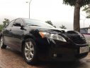 Toyota Camry LE 2006 - Do nhu cầu công việc nên tôi cần bán xe Toyota Camry LE Mỹ màu đen
