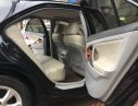 Toyota Camry LE 2006 - Do nhu cầu công việc nên tôi cần bán xe Toyota Camry LE Mỹ màu đen