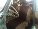 Peugeot 205 1980 - Bán Peugeot 205 đời 1980, nhập khẩu chính hãng