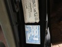 Toyota Camry LE 2006 - Do nhu cầu công việc nên tôi cần bán xe Toyota Camry LE Mỹ màu đen
