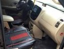 Ford Escape   3.0 2004 - Bán Ford Escape 3.0 2004, màu đen