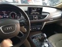 Audi A7 Sportback 2015 - Cần bán lại xe Audi A7 Sportback 2015, màu trắng, xe nhập chính chủ