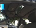 Toyota Camry LE 2006 - Do nhu cầu công việc nên tôi cần bán xe Toyota Camry LE Mỹ màu đen