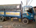 Veam VT350 2016 - Bán xe Veam VT350 đời 2016, màu xanh lam