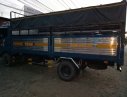 Veam VT350 2016 - Bán xe Veam VT350 đời 2016, màu xanh lam