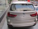 BMW X5 xDrive35i 2017 - Bán xe BMW X5 xDrive35i đời 2017, nhập khẩu nguyên chiếc, giá tốt nhất, có xe giao sớm nhất