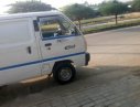 Suzuki Super Carry Van   1997 - Bán xe cũ Suzuki Super Carry Van đời 1997, màu trắng