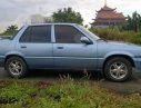 Honda Civic   1.5MT  1984 - Chính chủ bán Honda Civic 1.5MT đời 1984