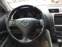 Lexus GS 300 2005 - Bán Lexus GS 300 2005, màu trắng, xe nhập