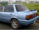 Honda Civic   1.5MT  1984 - Chính chủ bán Honda Civic 1.5MT đời 1984