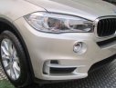 BMW X5 xDrive35i 2017 - Bán xe BMW X5 xDrive35i đời 2017, nhập khẩu nguyên chiếc, giá tốt nhất, có xe giao sớm nhất