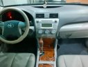 Toyota Camry LE 2010 - Bán xe Toyota Camry LE đời 2010, màu đen, giá 950tr