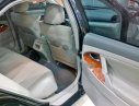 Toyota Camry LE 2010 - Bán xe Toyota Camry LE đời 2010, màu đen, giá 950tr