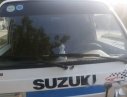 Suzuki Super Carry Van   1997 - Bán xe cũ Suzuki Super Carry Van đời 1997, màu trắng