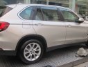 BMW X5 xDrive35i 2017 - Bán xe BMW X5 xDrive35i đời 2017, nhập khẩu nguyên chiếc, giá tốt nhất, có xe giao sớm nhất