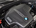 BMW X5 xDrive35i 2017 - Bán ô tô BMW X5 xDrive35i đời 2017, màu trắng, nhập khẩu nguyên chiếc, giảm giá tiền mặt, quà tặng hấp dẫn