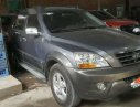 Kia Sorento 2008 - Bán Kia Sorento đời 2008, màu xám, nhập khẩu  