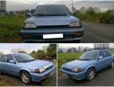 Honda Civic   1.5MT  1984 - Chính chủ bán Honda Civic 1.5MT đời 1984